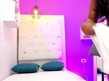 Chaturbate Adult Webcam of lia_antonella69