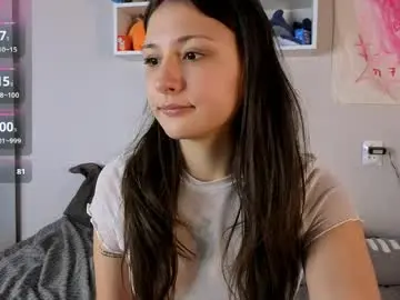 Chaturbate Live Porn of lisa_mzemta