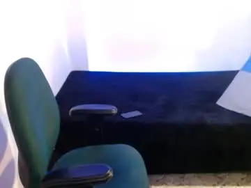 Chaturbate Private Sex Chat of luciifer_hills