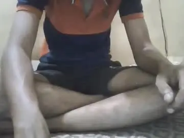 Chaturbate Best live sex cam show of mdmaddy7888