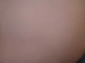 Chaturbate Adult Video Chat of milablum