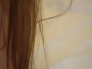 Chaturbate Sex Chat of milablum