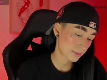 Chaturbate Private Sex Chat of mulan_sheng69