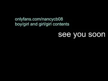 Chaturbate Live Sex of neko_nancy08