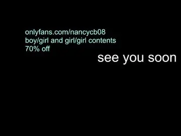 Chaturbate Nude Webcam of neko_nancy08