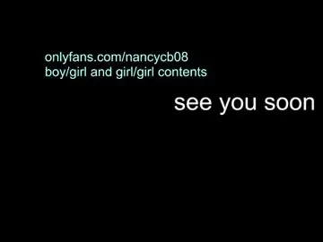 Chaturbate Free Porn Cam of neko_nancy08