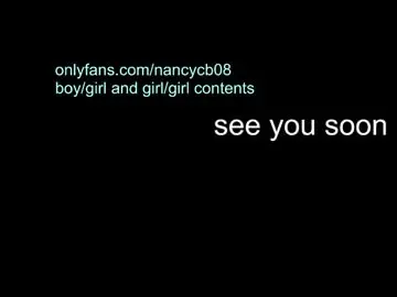 Chaturbate Nude Webcam of neko_nancy08