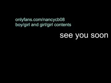Chaturbate Adult Video Chat of neko_nancy08
