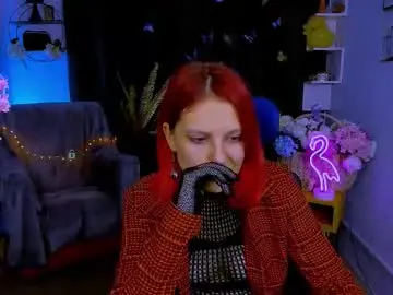 Chaturbate Adult Video Chat of niko_lle