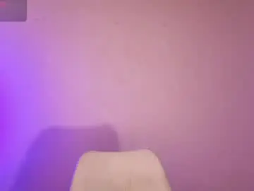 Chaturbate Free Porn Cam of nova_swan