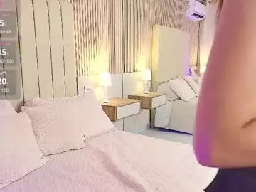 Chaturbate Adult Webcams of peyton_hill_