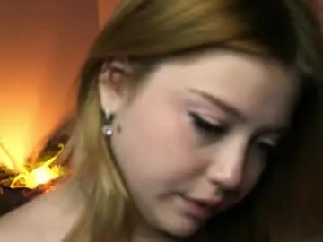 Chaturbate Watch Live Sex Cams of pipsijay