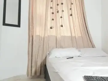 Chaturbate Sex Cam of raiderandroxie