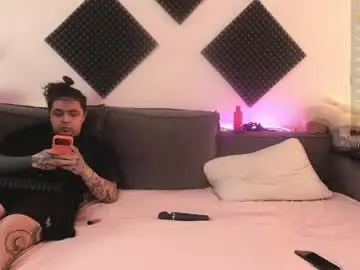 Chaturbate Watch Live Sex Cams of sansa_mur