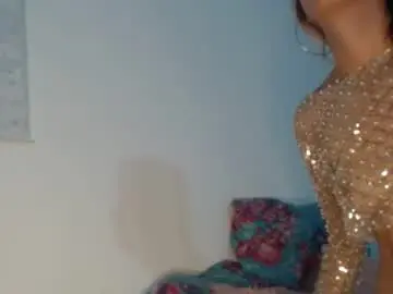 Chaturbate Sex Chat of sex_forever77