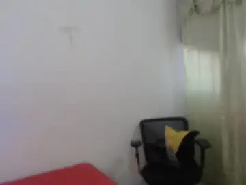 Chaturbate Adult Video Chat of sex_forever77
