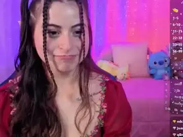 Chaturbate Live Porn of taiga_cute