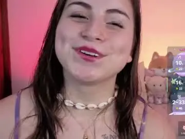 Chaturbate Live Porn of taiga_cute