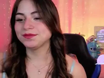 Chaturbate Private Sex Chat of taiga_cute