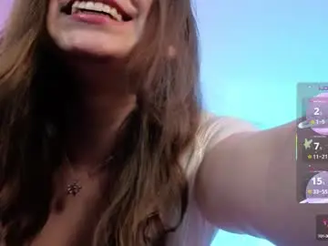 Chaturbate Live Porn of taiga_cute