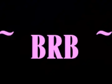 Chaturbate Nude Webcam of tokio_ray