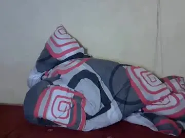 Chaturbate Best live sex cam show of wildsiren