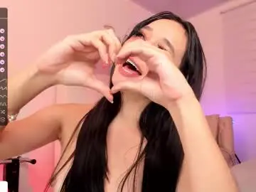 Chaturbate Adult Video Chat of _barbie_joy