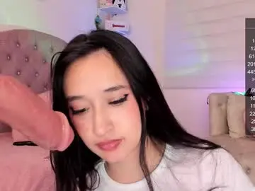 Chaturbate Free Porn Cam of _barbie_joy