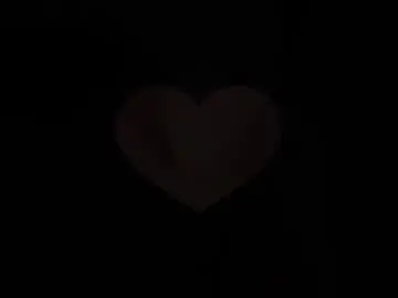 Chaturbate Watch Live Sex Cams of _barbie_joy
