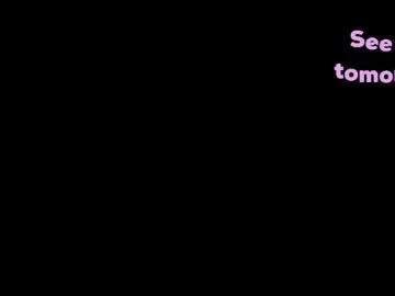 Chaturbate Best live sex cam show of _barbie_joy