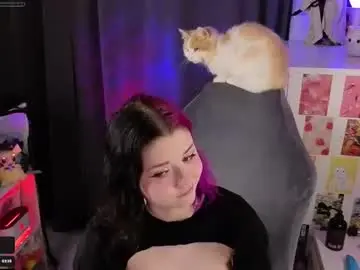 Chaturbate Sex Chat of _biscuitty