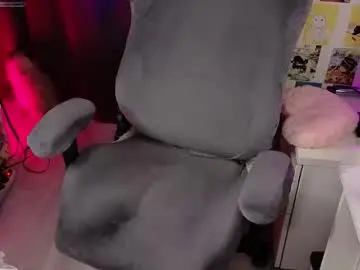 Chaturbate Adult Webcams of _biscuitty