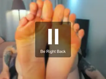 Chaturbate Best live sex cam show of _sara_69_