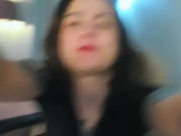 Chaturbate Free Porn Cam of _sara_69_