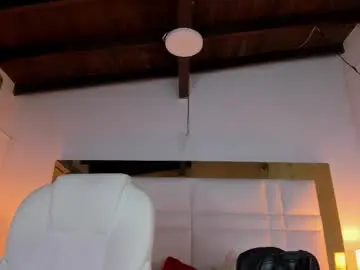 Chaturbate Nude Webcam of amberr_blue