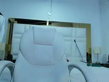 Chaturbate Nude Webcam of amberr_blue