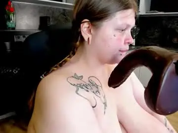Chaturbate Watch Live Sex Cams of aurorademoni