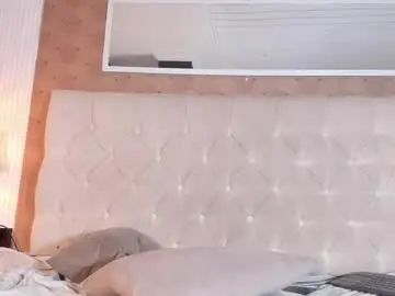 Chaturbate Sex Cam of blainexjerry