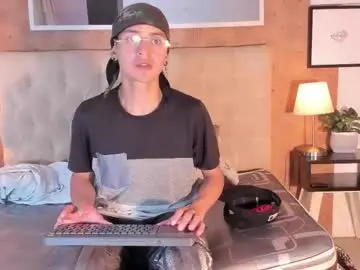 Chaturbate Watch Live Sex Cams of blainexjerry