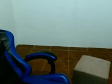 Chaturbate Watch Live Sex Cams of cash_master_nino