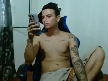 Chaturbate Adult Video Chat of cash_master_nino