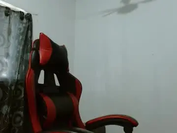 Chaturbate Best live sex cam show of cash_master_nino