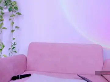 Chaturbate Watch Live Sex Cams of catbaby888_