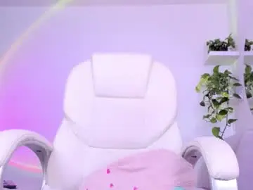 Chaturbate Adult Webcam of catbaby888_