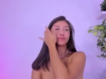 Chaturbate Free Porn Cam of catbaby888_