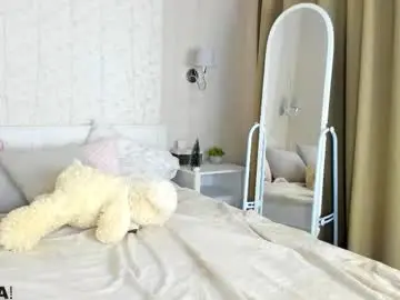 Chaturbate Adult Video Chat of donna_potterr