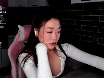 Chaturbate Adult Webcam of emmavictori