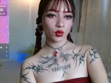 Chaturbate Nude Webcam of evanss_lx