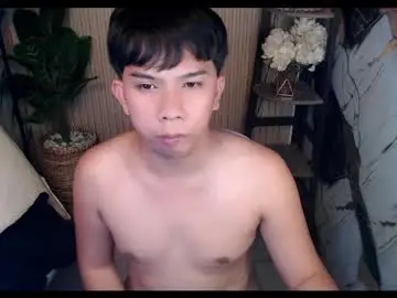 Chaturbate Sex Cam of fletcher_cummer69