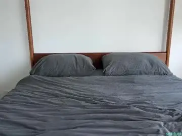 Chaturbate Best live sex cam show of hadley19